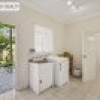 97 Kerrisons Lane, Bega, NSW 2550 AUS