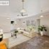 97 Kerrisons Lane, Bega, NSW 2550 AUS