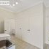 97 Kerrisons Lane, Bega, NSW 2550 AUS