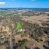 97 Kerrisons Lane, Bega, NSW 2550 AUS