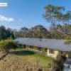 97 Kerrisons Lane, Bega, NSW 2550 AUS