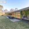 97 Kerrisons Lane, Bega, NSW 2550 AUS