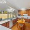 97 Kerrisons Lane, Bega, NSW 2550 AUS