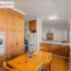 97 Kerrisons Lane, Bega, NSW 2550 AUS
