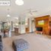 97 Kerrisons Lane, Bega, NSW 2550 AUS