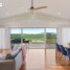30 Barrumbarra Place, Bega, NSW 2550 AUS