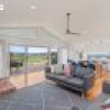 30 Barrumbarra Place, Bega, NSW 2550 AUS