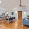 30 Barrumbarra Place, Bega, NSW 2550 AUS