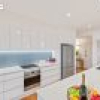30 Barrumbarra Place, Bega, NSW 2550 AUS