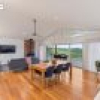 30 Barrumbarra Place, Bega, NSW 2550 AUS