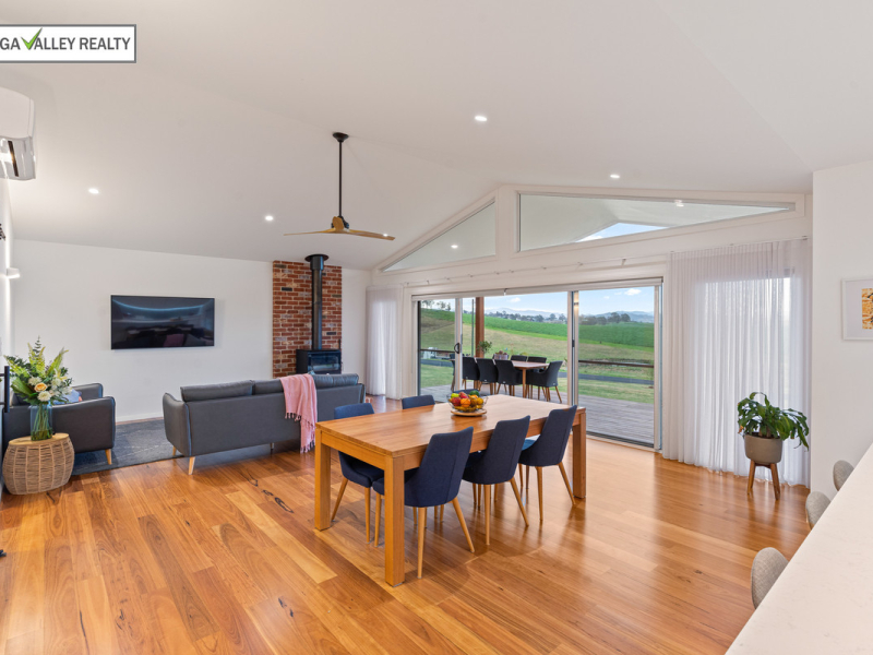 30 Barrumbarra Place, Bega, NSW 2550 AUS