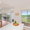 30 Barrumbarra Place, Bega, NSW 2550 AUS