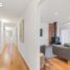 30 Barrumbarra Place, Bega, NSW 2550 AUS