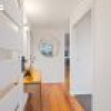 30 Barrumbarra Place, Bega, NSW 2550 AUS