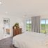 30 Barrumbarra Place, Bega, NSW 2550 AUS