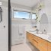 30 Barrumbarra Place, Bega, NSW 2550 AUS