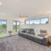 30 Barrumbarra Place, Bega, NSW 2550 AUS