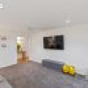 30 Barrumbarra Place, Bega, NSW 2550 AUS
