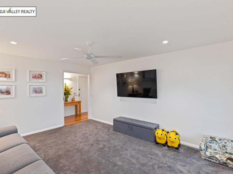 30 Barrumbarra Place, Bega, NSW 2550 AUS