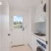 30 Barrumbarra Place, Bega, NSW 2550 AUS