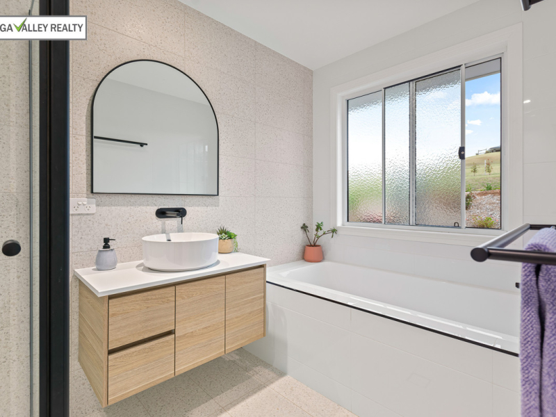 30 Barrumbarra Place, Bega, NSW 2550 AUS