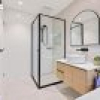 30 Barrumbarra Place, Bega, NSW 2550 AUS