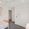 30 Barrumbarra Place, Bega, NSW 2550 AUS