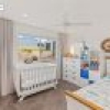 30 Barrumbarra Place, Bega, NSW 2550 AUS