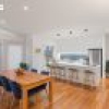 30 Barrumbarra Place, Bega, NSW 2550 AUS