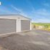 30 Barrumbarra Place, Bega, NSW 2550 AUS