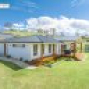 30 Barrumbarra Place, Bega, NSW 2550 AUS