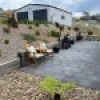 30 Barrumbarra Place, Bega, NSW 2550 AUS