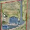 30 Barrumbarra Place, Bega, NSW 2550 AUS