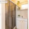 111 High Street, Bega, NSW 2550 AUS