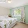 111 High Street, Bega, NSW 2550 AUS