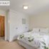 111 High Street, Bega, NSW 2550 AUS