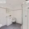 111 High Street, Bega, NSW 2550 AUS
