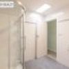 111 High Street, Bega, NSW 2550 AUS
