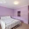 111 High Street, Bega, NSW 2550 AUS