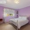 111 High Street, Bega, NSW 2550 AUS