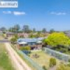 111 High Street, Bega, NSW 2550 AUS