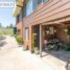 111 High Street, Bega, NSW 2550 AUS