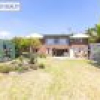 111 High Street, Bega, NSW 2550 AUS