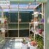 111 High Street, Bega, NSW 2550 AUS