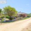 111 High Street, Bega, NSW 2550 AUS