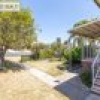 111 High Street, Bega, NSW 2550 AUS