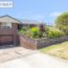 111 High Street, Bega, NSW 2550 AUS