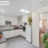 111 High Street, Bega, NSW 2550 AUS