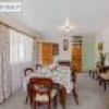 111 High Street, Bega, NSW 2550 AUS