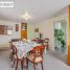 111 High Street, Bega, NSW 2550 AUS
